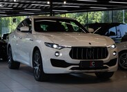 Maserati Levante 30