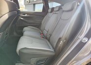 Hyundai Santa Fe SUV / Terénní 2,2 l 142 kw