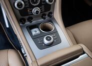 Aston Martin Rapide 14