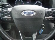Ford Transit Ostatní 2,0 l 96 kw