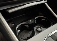 BMW Řada 3 Kombi 2,0 l 140 kw