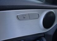 Mercedes-Benz Třídy C 12