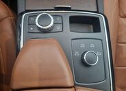 Mercedes-Benz GLE 15