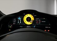 Ferrari Purosangue SUV / Terénní 6,5 l 529 kw