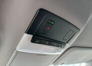 Nissan Qashqai MPV 1,3 l 116 kw