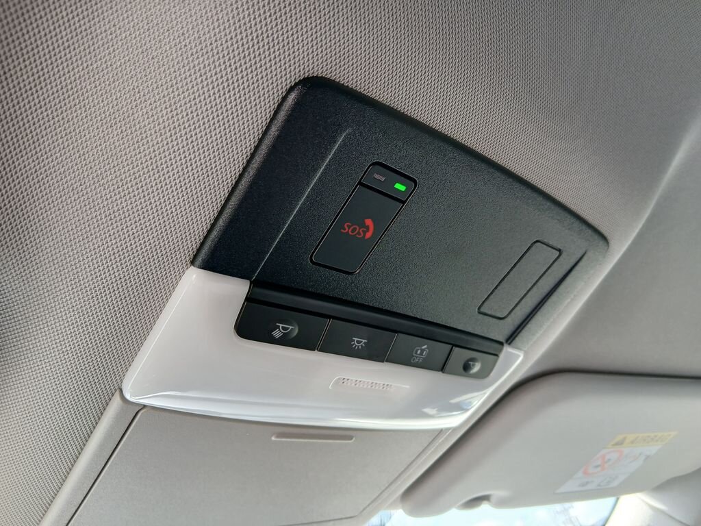 Nissan Qashqai MPV 1,3 l 116 kw