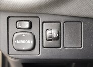 Toyota Yaris Hatchback 1,5 l 74 kw