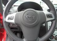 Opel Corsa 11