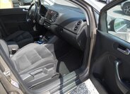 Volkswagen Golf Plus 19