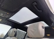 Mercedes-Benz GLS SUV 3,0 l 190 kw