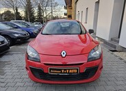 Renault Mégane 2