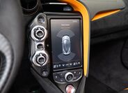McLaren 720S 10