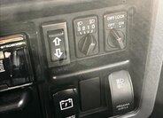 Nissan Patrol Ostatní 2,8 l 85 kw