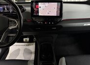 Volkswagen ID.3 Hatchback 0,0 150 kw