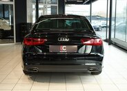 Audi A6 Ostatní 2,0 l 140 kw