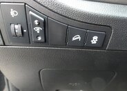 KIA Sportage SUV / Terénní 1,6 l 99 kw