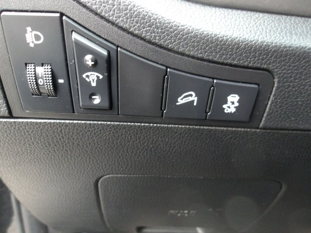 KIA Sportage SUV / Terénní 1,6 l 99 kw