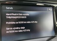 Škoda Fabia Kombi 999,0 70 kw