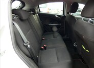 Alfa Romeo Giulietta 11