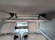 Volkswagen California VAN-Minibus 2,0 l 110 kw