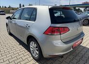 Volkswagen Golf 4