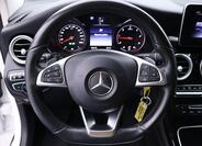 Mercedes-Benz GLC 20