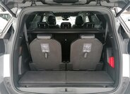Peugeot 5008 36