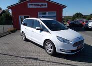 Ford Galaxy 1