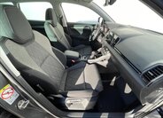 Škoda Karoq SUV 2,0 l 110 kw