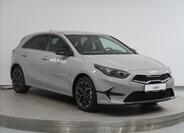 KIA Ceed 6