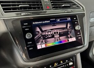Volkswagen Tiguan 38