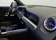 Mercedes-Benz GLB 17
