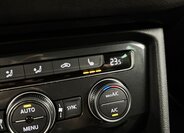 Volkswagen Tiguan 25