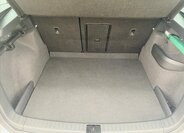 Škoda Karoq SUV 1,5 l 110 kw