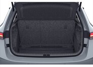 Škoda Scala Hatchback 0,0 85 kw