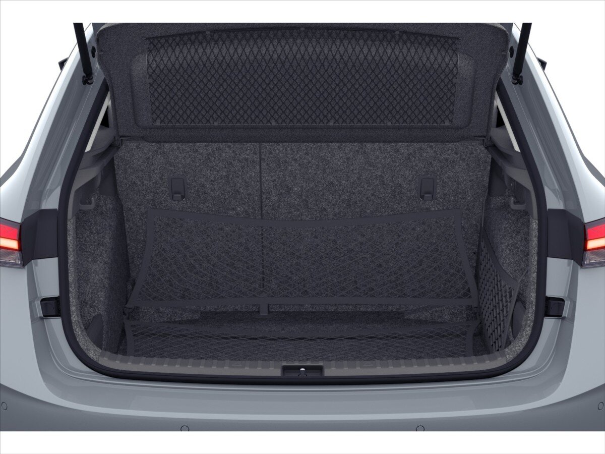 Škoda Scala Hatchback 0,0 85 kw