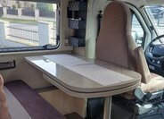 Ostatní Ostatní Ostatní 0,0 0