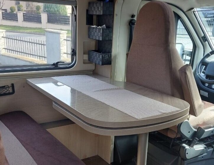 Ostatní Ostatní Ostatní 0,0 0