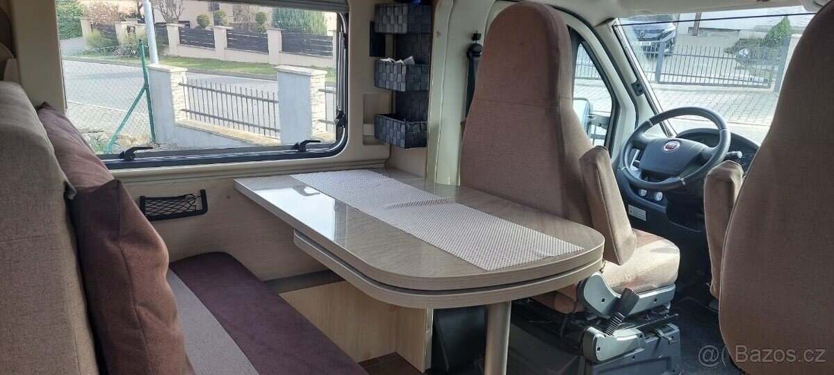 Ostatní Ostatní Ostatní 0,0 0