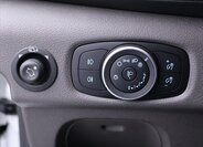 Ford Transit Ostatní 2,0 l 96 kw