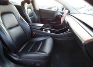 Tesla Model 3 51