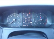 Land Rover Range Rover Velar SUV / Terénní 3,0 l 221 kw