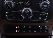 Dodge RAM Pick-up 5,7 l 295 kw