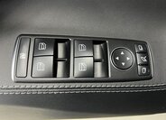 Tesla Model S Liftback 0,0 515 kw