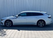 Volkswagen Arteon Kombi 2,0 l 147 kw