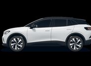 Volkswagen ID.4 SUV / Terénní 1,0 210 kw