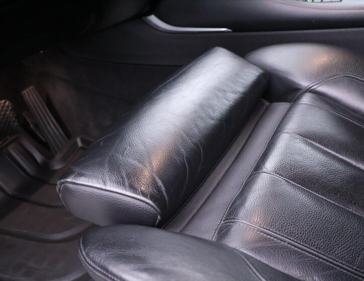 BMW X6 SUV / Terénní 3,0 l 190 kw