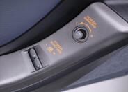 Chevrolet Corvette 14