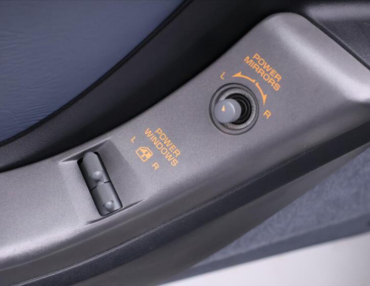 Chevrolet Corvette 14