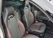 Ligier JS 60 SUV 478,0 6 kw